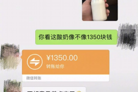 渭南如何避免债务纠纷？专业追讨公司教您应对之策